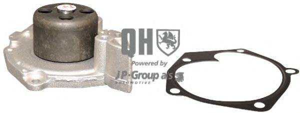 Водяной насос JP GROUP QCP3718