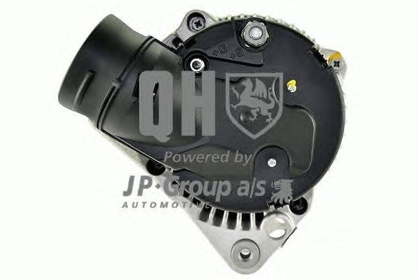 Генератор JP GROUP 9038680