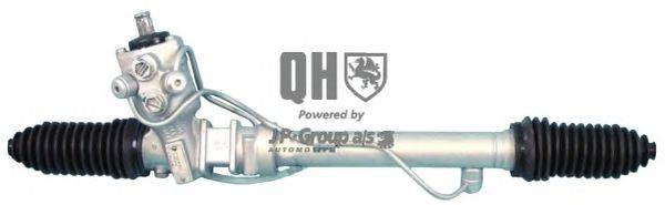 Рулевой механизм JP GROUP QSRP997