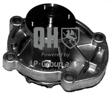 Водяной насос JP GROUP QCP2472