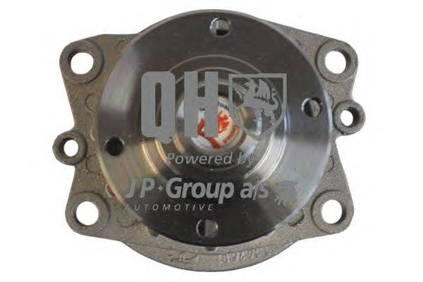 Водяной насос JP GROUP QCP2735