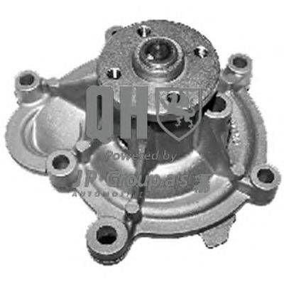 Водяной насос JP GROUP QCP3568