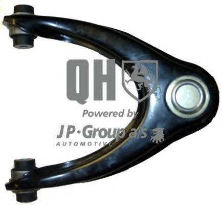 Рычаг независимой подвески колеса, подвеска колеса JP GROUP QSA1739S