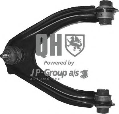 Рычаг независимой подвески колеса, подвеска колеса JP GROUP QSA2008S