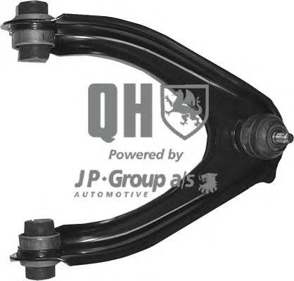Рычаг независимой подвески колеса, подвеска колеса JP GROUP QSA2009S