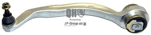 Рычаг независимой подвески колеса, подвеска колеса JP GROUP QSJ1584S
