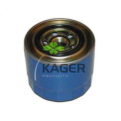 Топливный фильтр KAGER 11-0151