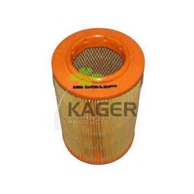 Воздушный фильтр KAGER 120073