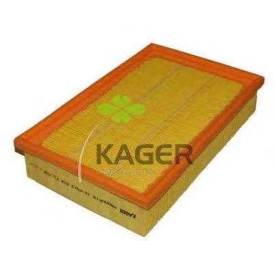 Воздушный фильтр KAGER 120373