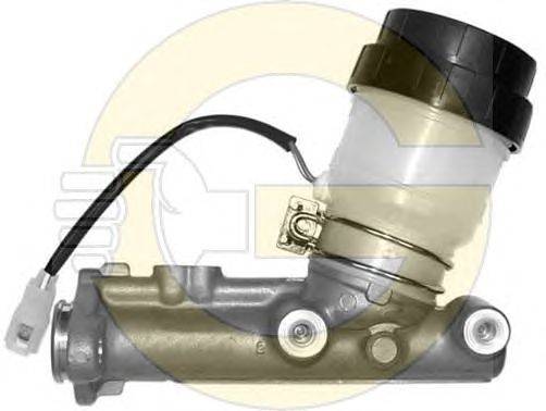 Главный тормозной цилиндр GIRLING 4001116