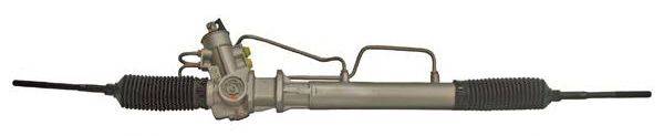 Рулевой механизм LIZARTE DSR1405L