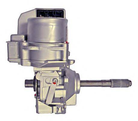 Рулевая колонка LIZARTE EPS012