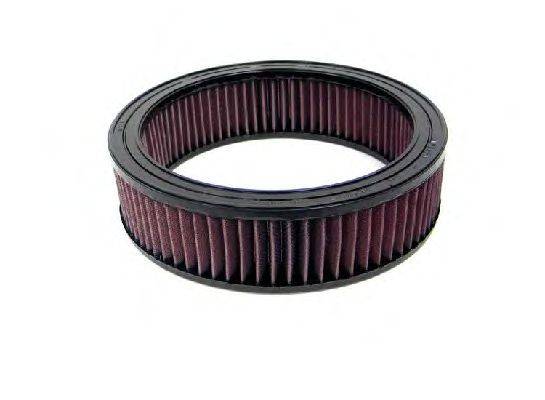 Воздушный фильтр K&N Filters E1115