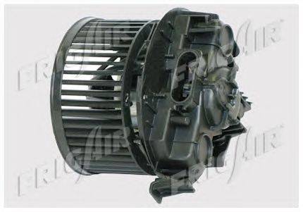 Вентилятор салона FRIGAIR GA20358