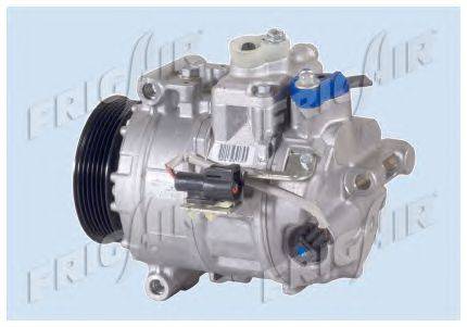 Компрессор, кондиционер FRIGAIR 920.30117