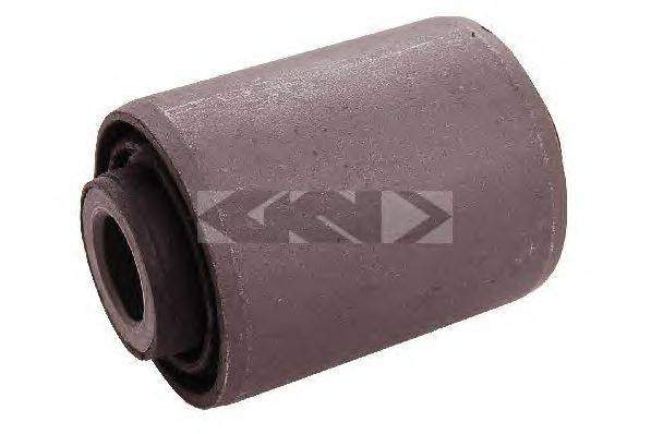 Подвеска, рычаг независимой подвески колеса SPIDAN 411353