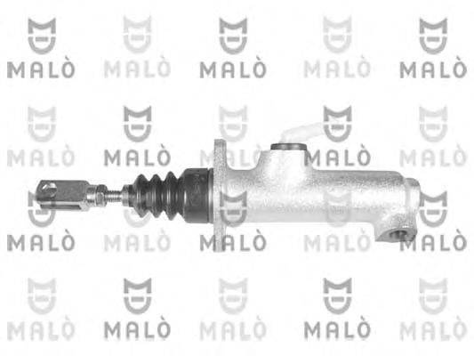 Главный цилиндр, система сцепления MALÒ 88153