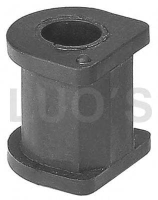 Опора, стабилизатор LUO'S 313007