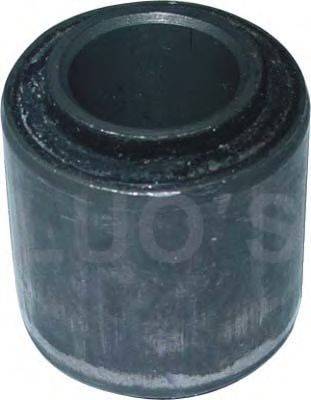 Втулка, вал сошки рулевого управления LUO'S 512035