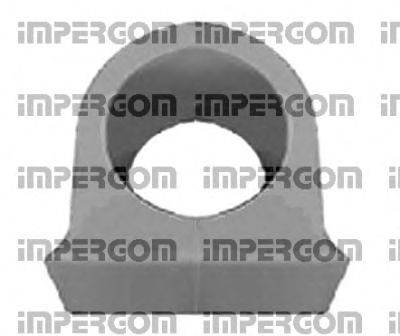 Опора, стабилизатор ORIGINAL IMPERIUM 36807