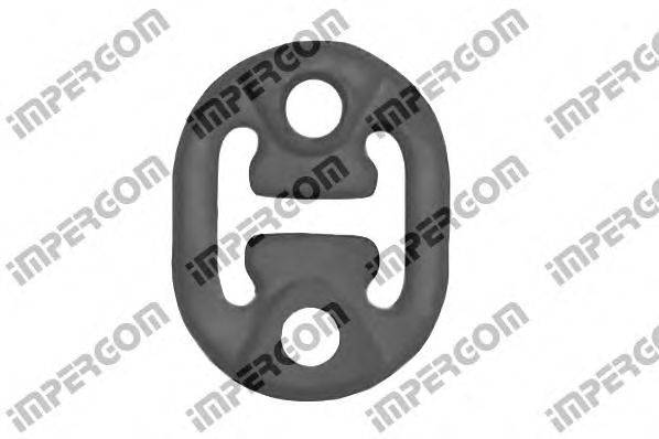 Буфер, глушитель ORIGINAL IMPERIUM 71435