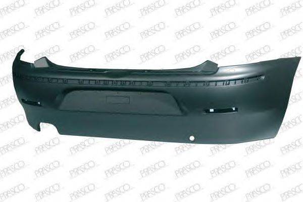 Буфер PRASCO AA3401051