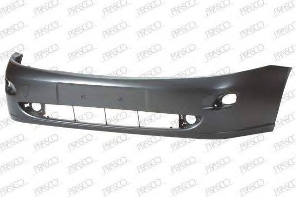 Буфер PRASCO FD4201001