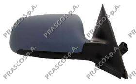 Наружное зеркало PRASCO AD0337313