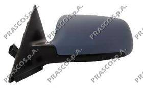 Наружное зеркало PRASCO AD0337314