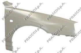 Крыло PRASCO HN0313013