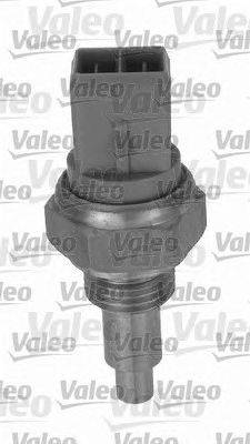 Термовыключатель, вентилятор радиатора VALEO 820333
