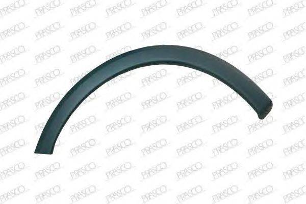 Расширение, крыло PRASCO OP0301581