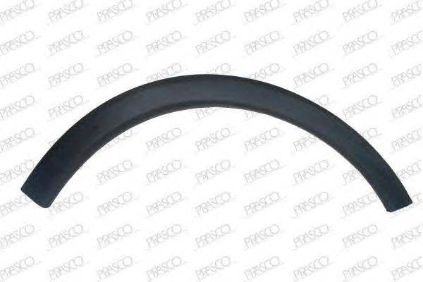 Расширение, крыло PRASCO OP0301592