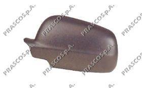 Покрытие, внешнее зеркало PRASCO VW0347402