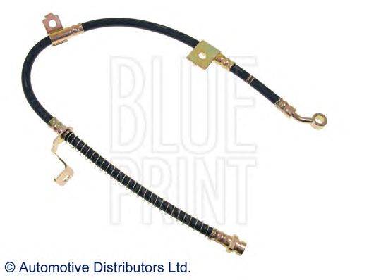 Тормозной шланг BLUE PRINT ADG053163