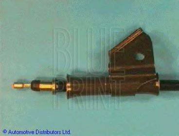 Трос, стояночная тормозная система BLUE PRINT ADN14671