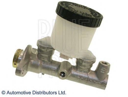 Главный тормозной цилиндр BLUE PRINT ADN15102C