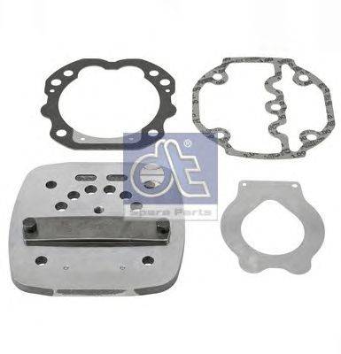 Ремкомплект DT 490522