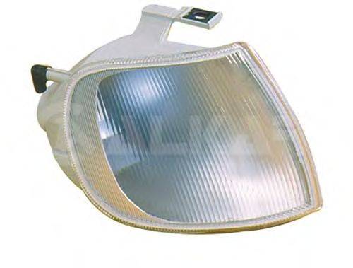 Фонарь указателя поворота ALKAR 1902107