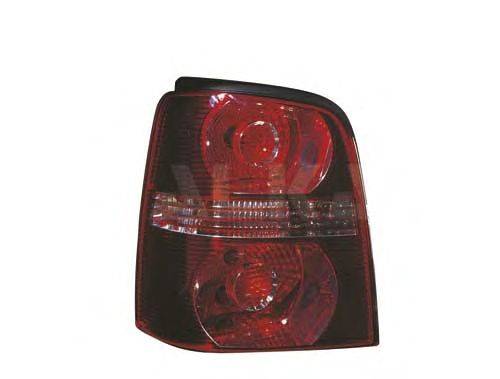 Задний фонарь ALKAR 2222135