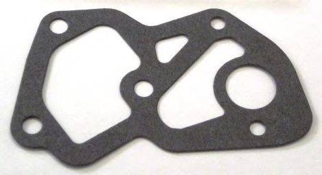 Прокладка, термостат MOTORAD MG586