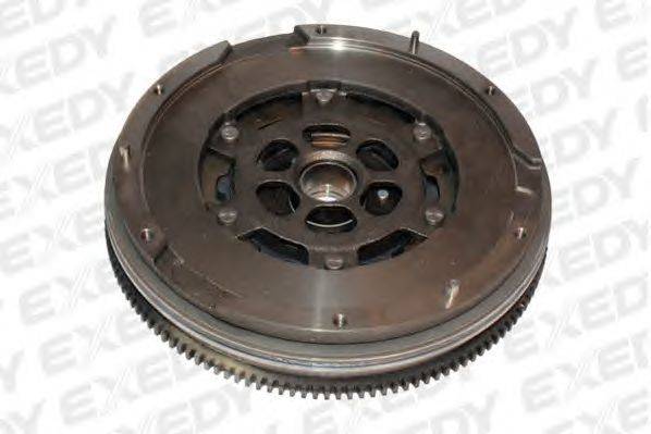 Маховик EXEDY FMFD002