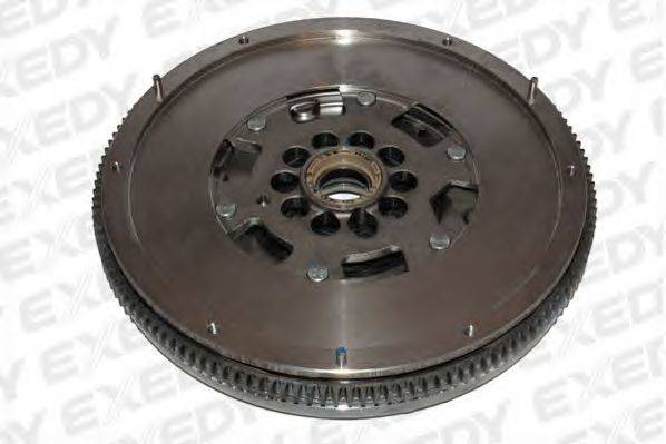 Маховик EXEDY VWFD001