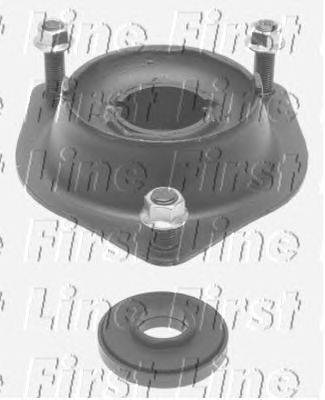 Ремкомплект, опора стойки амортизатора FIRST LINE FSM5241