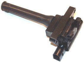 Катушка зажигания ROVER 100730