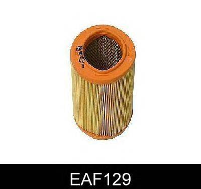 Воздушный фильтр COMLINE EAF129