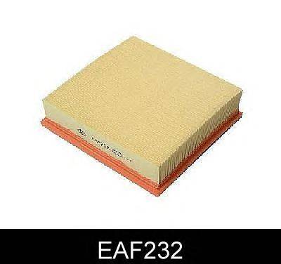 Воздушный фильтр COMLINE EAF232