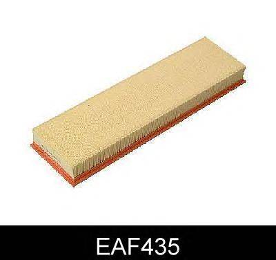 Воздушный фильтр COMLINE EAF435