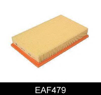 Воздушный фильтр COMLINE EAF479