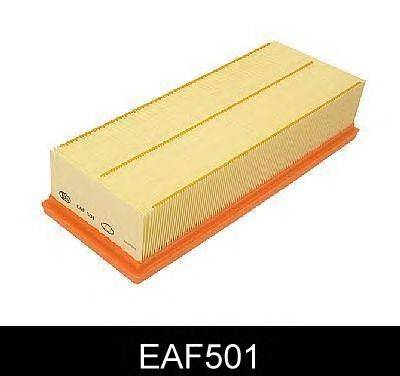 Воздушный фильтр COMLINE EAF501